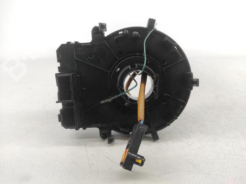 Squib airbag KIA CEE'D Hatchback (ED) 1.4 CVVT | BP9827202C102 