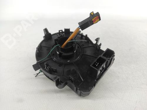 Squib airbag KIA CEE'D Hatchback (ED) 1.4 CVVT | BP9827202C102 