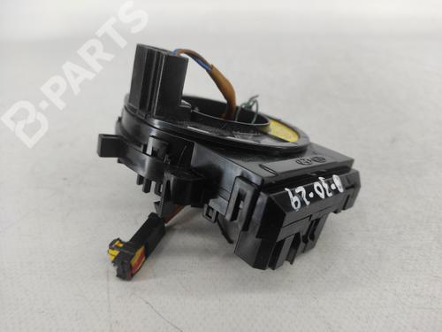 Squib airbag KIA CEE'D Hatchback (ED) 1.4 CVVT | BP9827202C102 