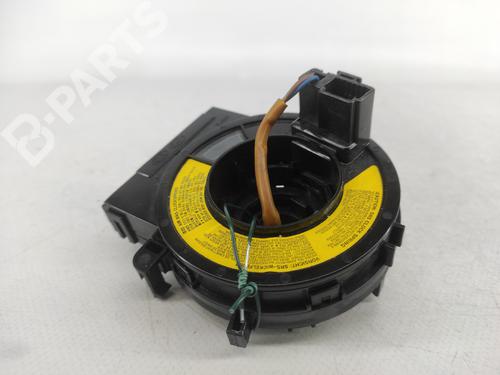 Squib airbag KIA CEE'D Hatchback (ED) 1.4 CVVT | BP9827202C102 
