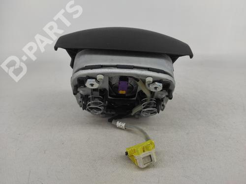 Driver airbag VW GOLF V (1K1) 1.4 FSI | BP9830053C9 