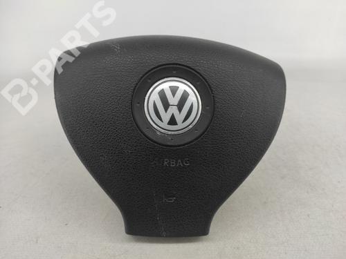 BP9830053C9 main image