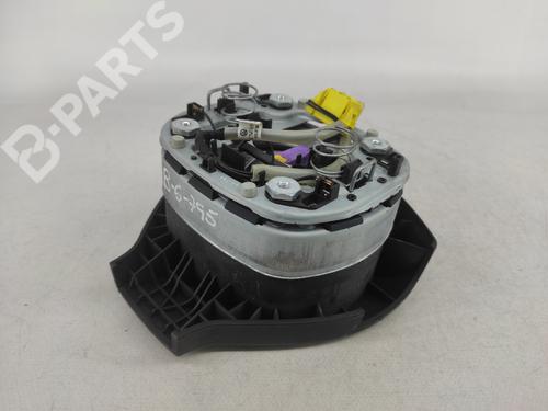 Driver airbag VW GOLF V (1K1) 1.4 FSI | BP9830053C9 