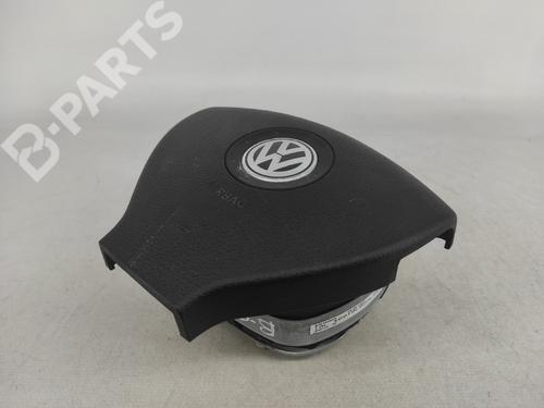 Driver airbag VW GOLF V (1K1) 1.4 FSI | BP9830053C9 