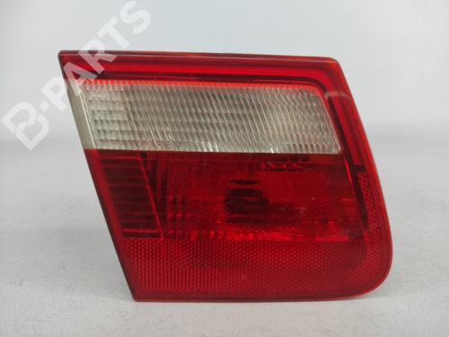 Left tailgate light BMW 3 Touring (E46) 318 i (118 hp) 63218368759