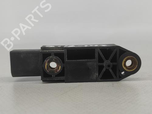Electronic module MERCEDES-BENZ E-CLASS T-Model (S211) E 220 T CDI (211.206) | BP14423109M83 