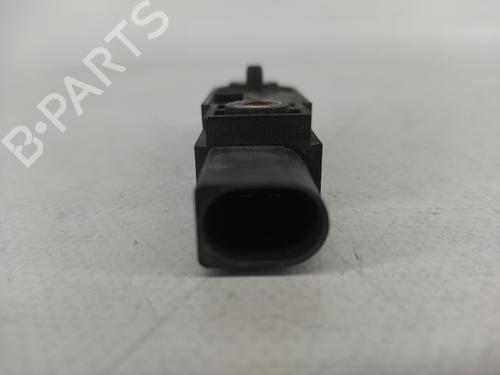 Electronic module MERCEDES-BENZ E-CLASS T-Model (S211) E 220 T CDI (211.206) | BP14423109M83 