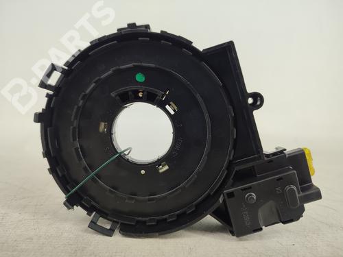Squib airbag VW GOLF V (1K1) 1.4 FSI | BP9830082C102 