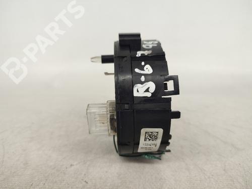 Squib airbag VW GOLF V (1K1) 1.4 FSI | BP9830082C102 