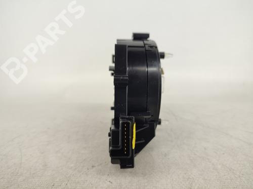Squib airbag VW GOLF V (1K1) 1.4 FSI | BP9830082C102 