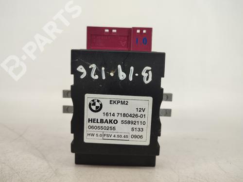 BP9830087M57 main image