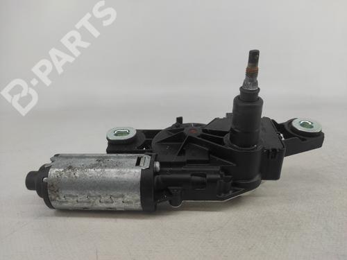 Ruitenwissermotor achter SEAT IBIZA IV (6J5, 6P1) 1.2 (70 hp) 6J4955711