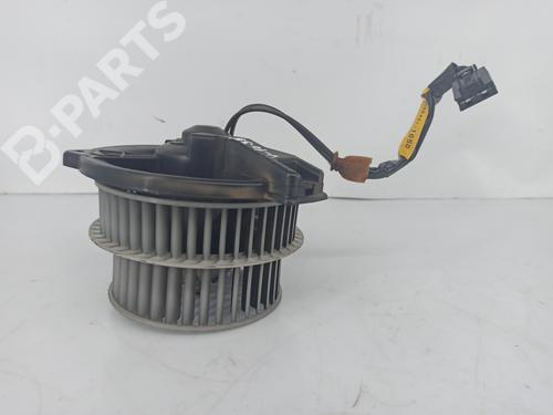 Used Heater blower motor Heater blower motor 9830112 9830112