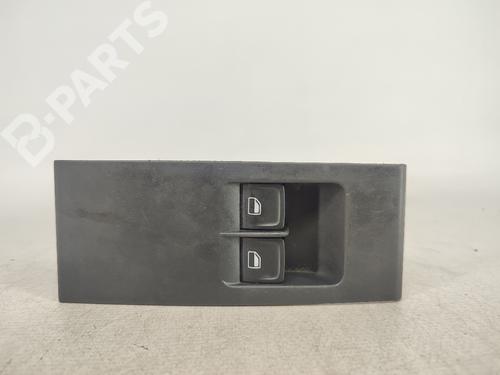 BP9830098C106 main image