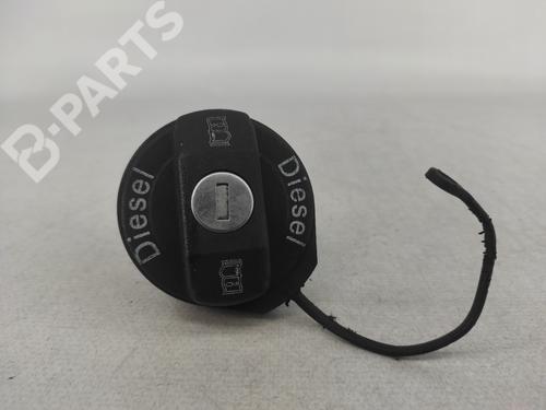 BP9830104C131 main image