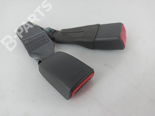 Engache cinturón Engache cinturón TOYOTA PRIUS Liftback (_W2_) 1.5 Hybrid (NHW20_, NHW20R) (112 hp) 9830118 9830118