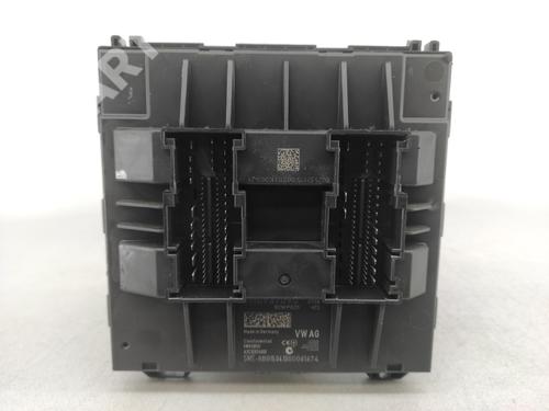 BP9830107M55 main image