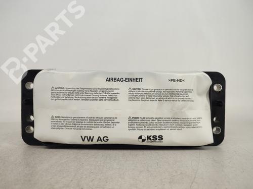 BP9830103C10 main image