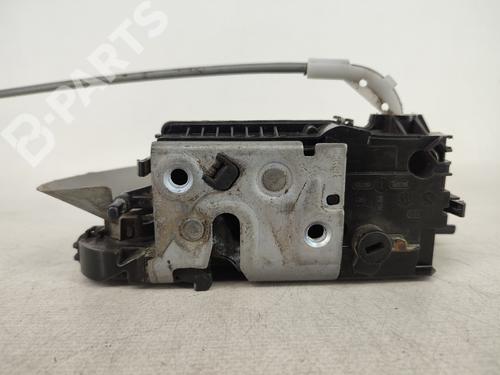 Front right lock CITROËN DS4 (NX_) 1.6 HDi 110 | BP9830120C97 