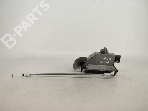 BP9830120C97 main image