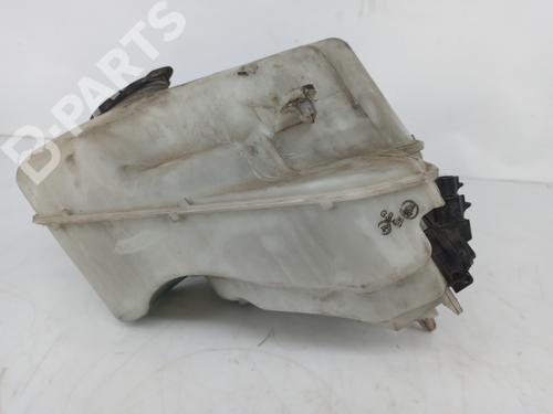 Ruitensproeierreservoir TOYOTA PRIUS Liftback (_W2_) 1.5 Hybrid (NHW20_, NHW20R) (112 hp) 9835052