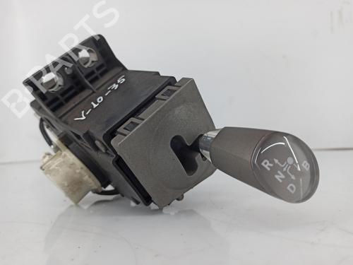 Levier de vitesses TOYOTA PRIUS Liftback (_W2_) 1.5 Hybrid (NHW20_, NHW20R) (112 hp) 14423128