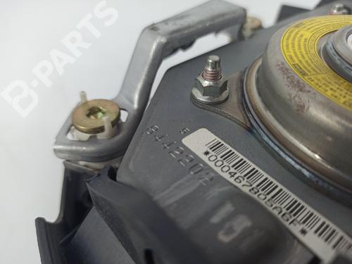 Driver airbag TOYOTA PRIUS Liftback (_W2_) 1.5 Hybrid (NHW20_, NHW20R) | BP9835210C9