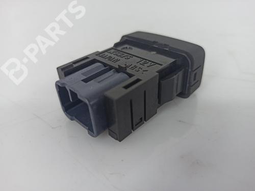 Switch TOYOTA PRIUS Liftback (_W2_) 1.5 Hybrid (NHW20_, NHW20R) | BP9835308I30