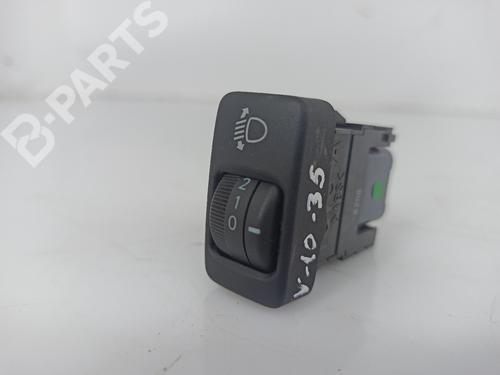 Used Switch TOYOTA PRIUS Liftback (_W2_) 1.5 Hybrid (NHW20_, NHW20R) (112 hp) 9835308