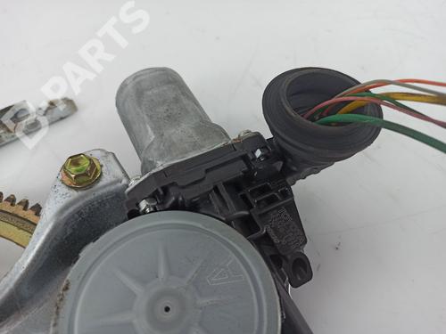 Lève-vitre avant gauche TOYOTA PRIUS Liftback (_W2_) 1.5 Hybrid (NHW20_, NHW20R) | BP9835323C22 