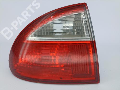 Left taillight SEAT LEON (1M1) 1.4 16V (75 hp) 1M6945111