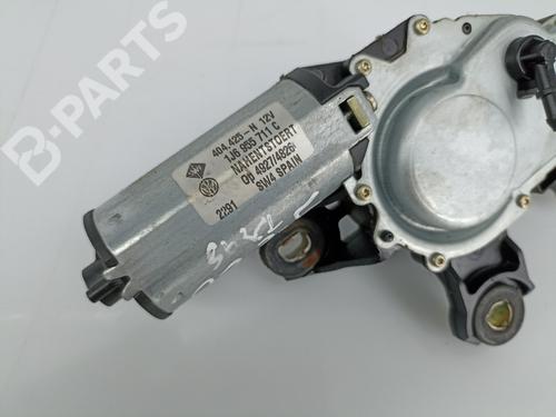 Motor limpia trasero SEAT LEON (1M1) 1.4 16V | BP9835169M102 