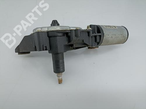 Motor limpia trasero SEAT LEON (1M1) 1.4 16V | BP9835169M102 