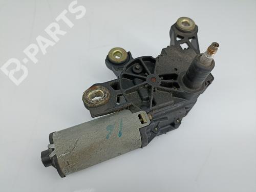 Motor limpia trasero SEAT LEON (1M1) 1.4 16V | BP9835169M102 