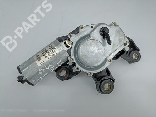 Motor limpia trasero SEAT LEON (1M1) 1.4 16V (75 hp) 9835169