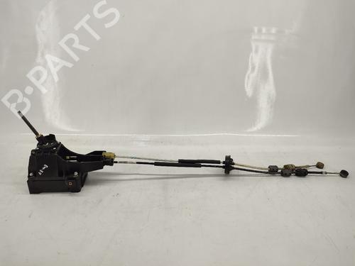 BP14423202M90 main image