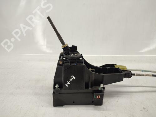 Gear lever OPEL ASTRA J (P10) 1.4 Turbo (68) | BP14423202M90