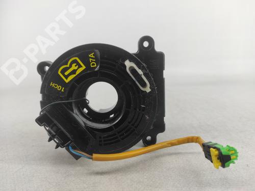 Kontaktrulle Airbag OPEL ANTARA A (L07) 2.2 CDTi (163 hp) 20982765