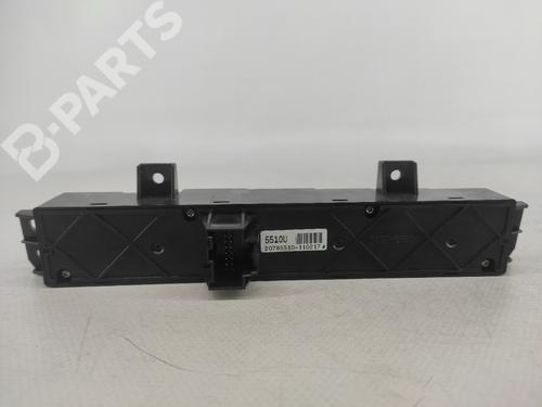 Spak kontakt OPEL ANTARA A (L07) 2.2 CDTi | BP9835350I30 