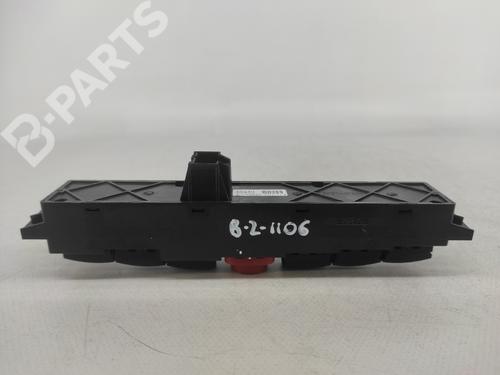 Spak kontakt OPEL ANTARA A (L07) 2.2 CDTi | BP9835350I30 