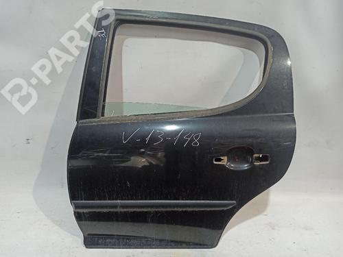 BP9835375C4 main image