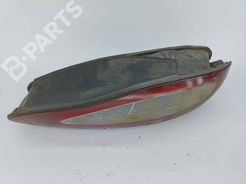 Right taillight HYUNDAI COUPE I (RD) 2.0 | BP9835187C35