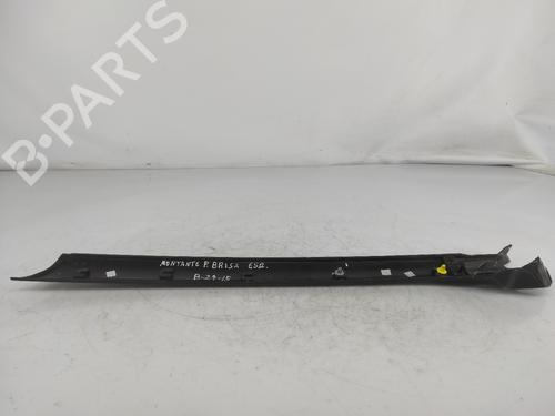 Other LAND ROVER RANGE ROVER SPORT I (L320) 2.7 D 4x4 | BP14423230O1 