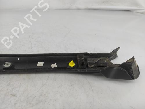 Other LAND ROVER RANGE ROVER SPORT I (L320) 2.7 D 4x4 | BP14423230O1 