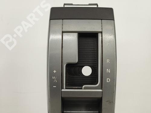 Switch LAND ROVER RANGE ROVER SPORT I (L320) 2.7 D 4x4 | BP9847538I30 