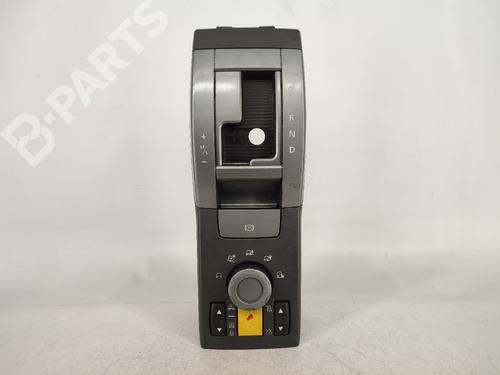 BP9847538I30 main image
