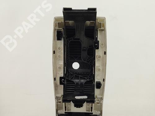 Switch LAND ROVER RANGE ROVER SPORT I (L320) 2.7 D 4x4 | BP9847538I30 