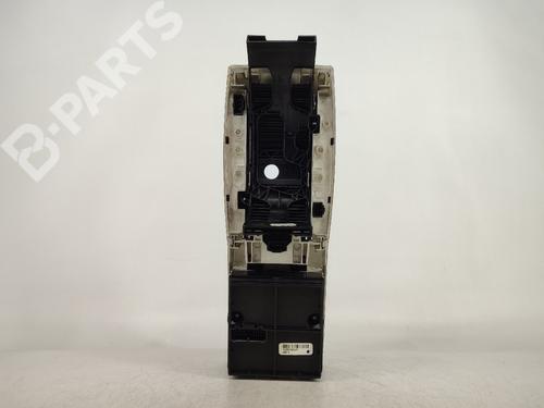 Switch LAND ROVER RANGE ROVER SPORT I (L320) 2.7 D 4x4 | BP9847538I30 