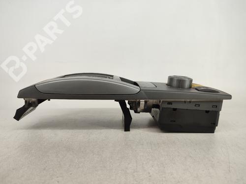 Switch LAND ROVER RANGE ROVER SPORT I (L320) 2.7 D 4x4 | BP9847538I30 
