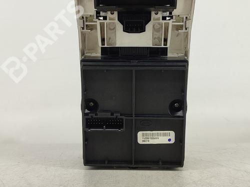 Switch LAND ROVER RANGE ROVER SPORT I (L320) 2.7 D 4x4 | BP9847538I30 